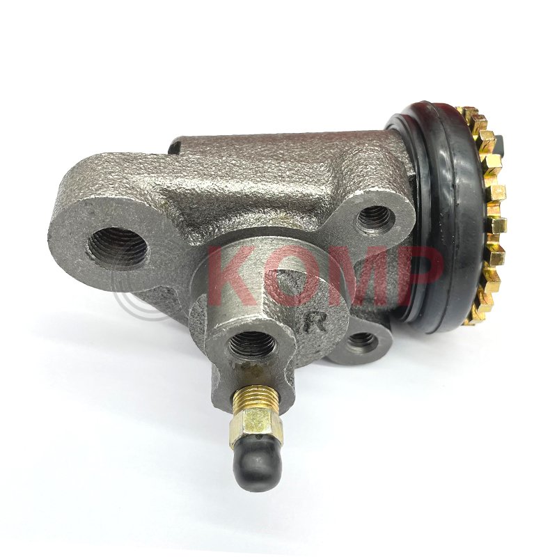 Truck Parts Brake Wheel Cylinder for ISUZU FSR FRR 1-47600-581-0 1-47600-829-0 1-47600-938-0