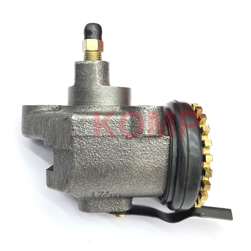 Truck Parts Brake Wheel Cylinder for ISUZU FSR FRR 1-47600-581-0 1-47600-829-0 1-47600-938-0