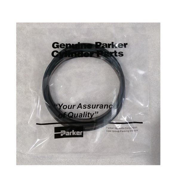 MB80 Hydraulic Breaker Oil Seal Kit