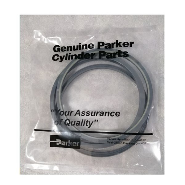 MB80 Hydraulic Breaker Oil Seal Kit