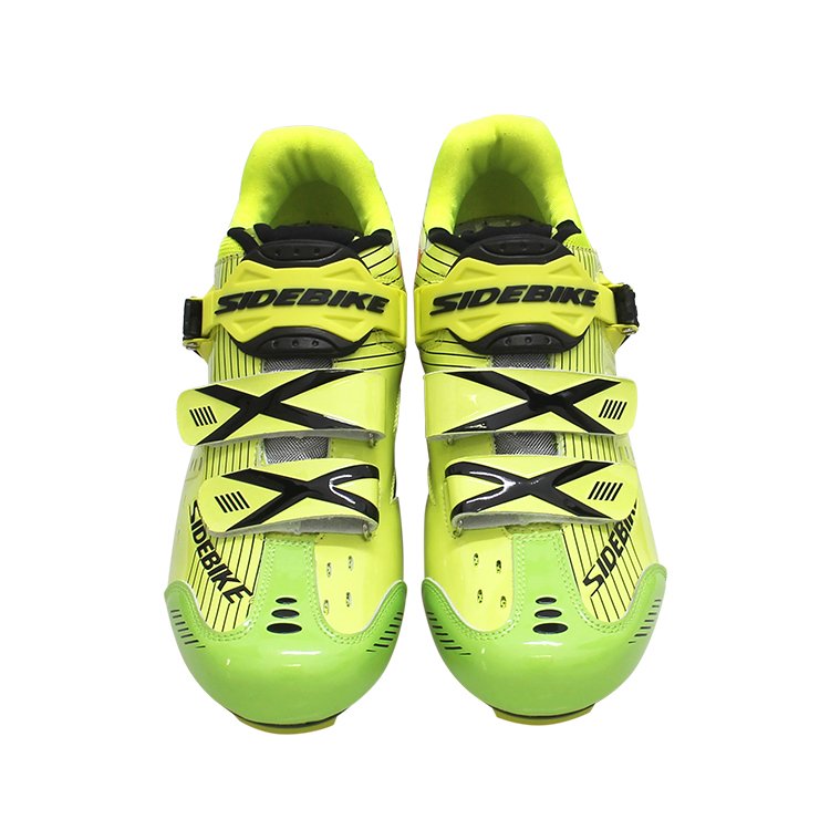 Top Quality Bike Shoes Mountains Cycling for Men