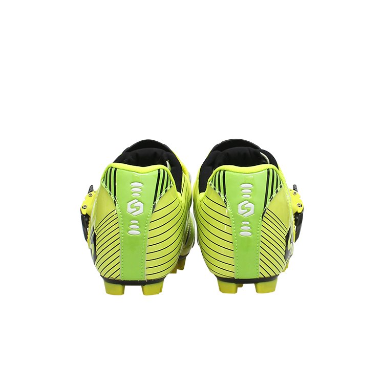 Top Quality Bike Shoes Mountains Cycling for Men