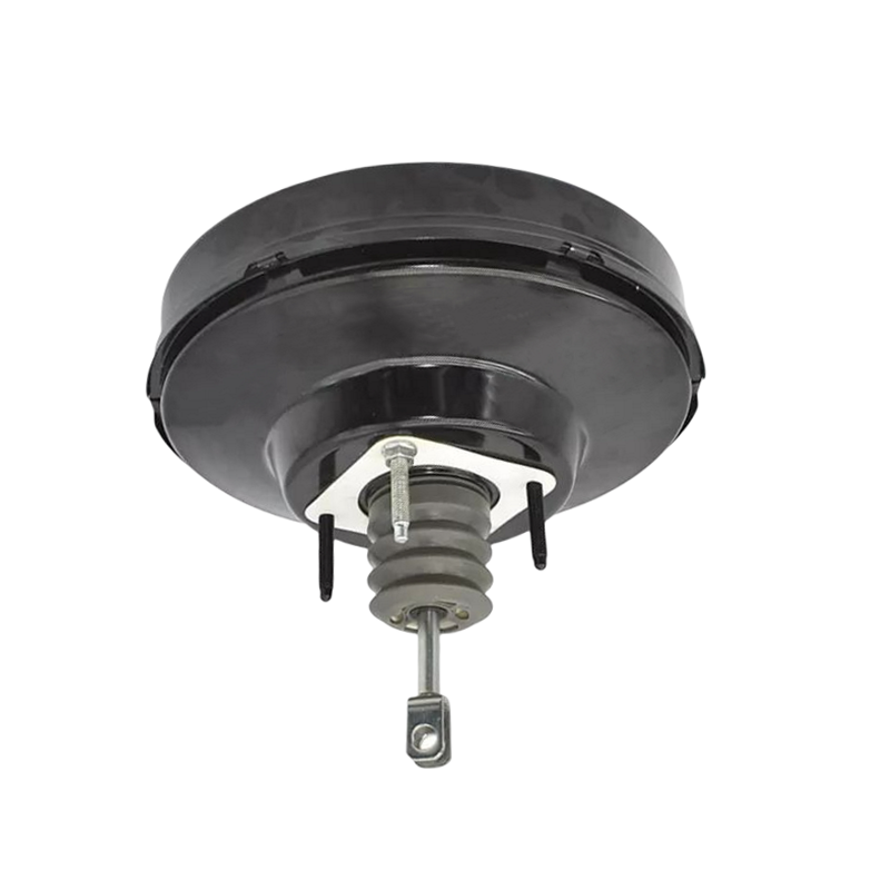 Ecospor t 1.5 Original Brake Booster Brake Master Cylinder CN152B195EC CN152B195EB CN152B195EA Genuine