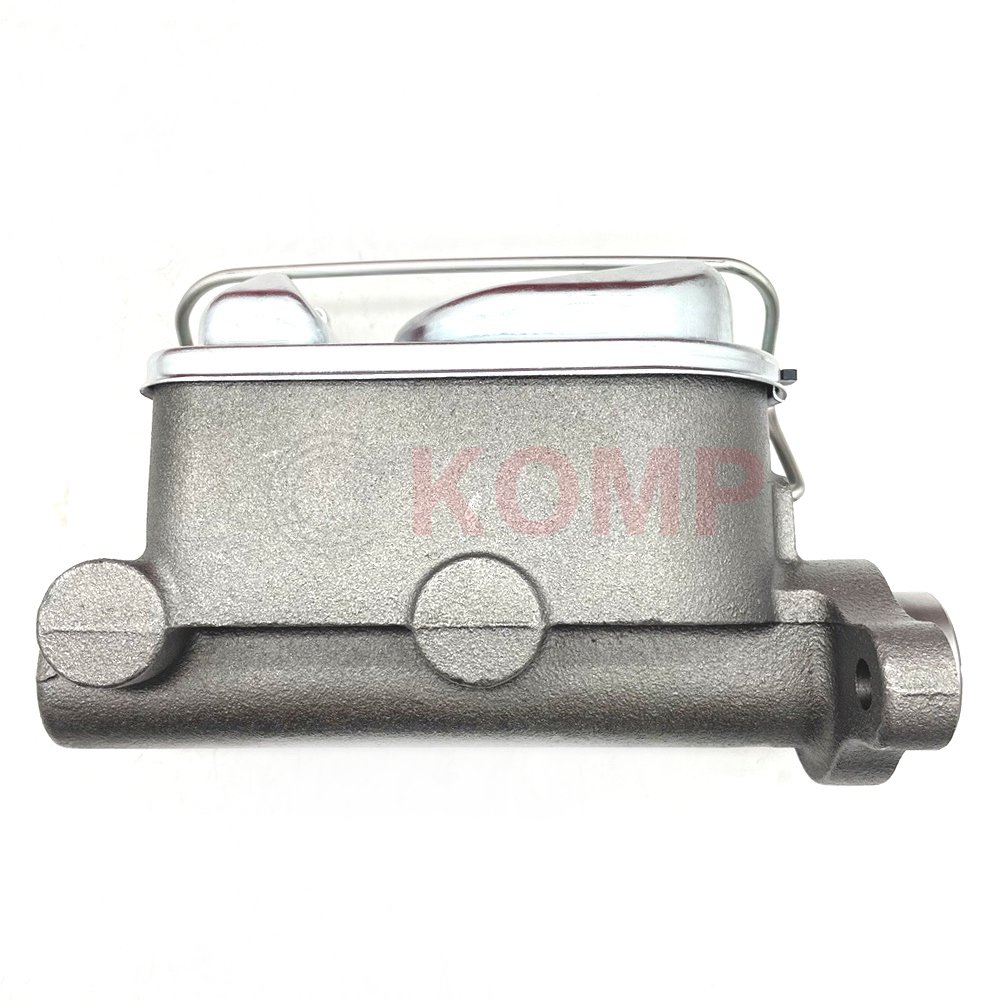 KOMP Manufacture Brake Master Cylinder for Ford Truck OEM F102421 M39173 M1856 M85047 M900307 NM1856