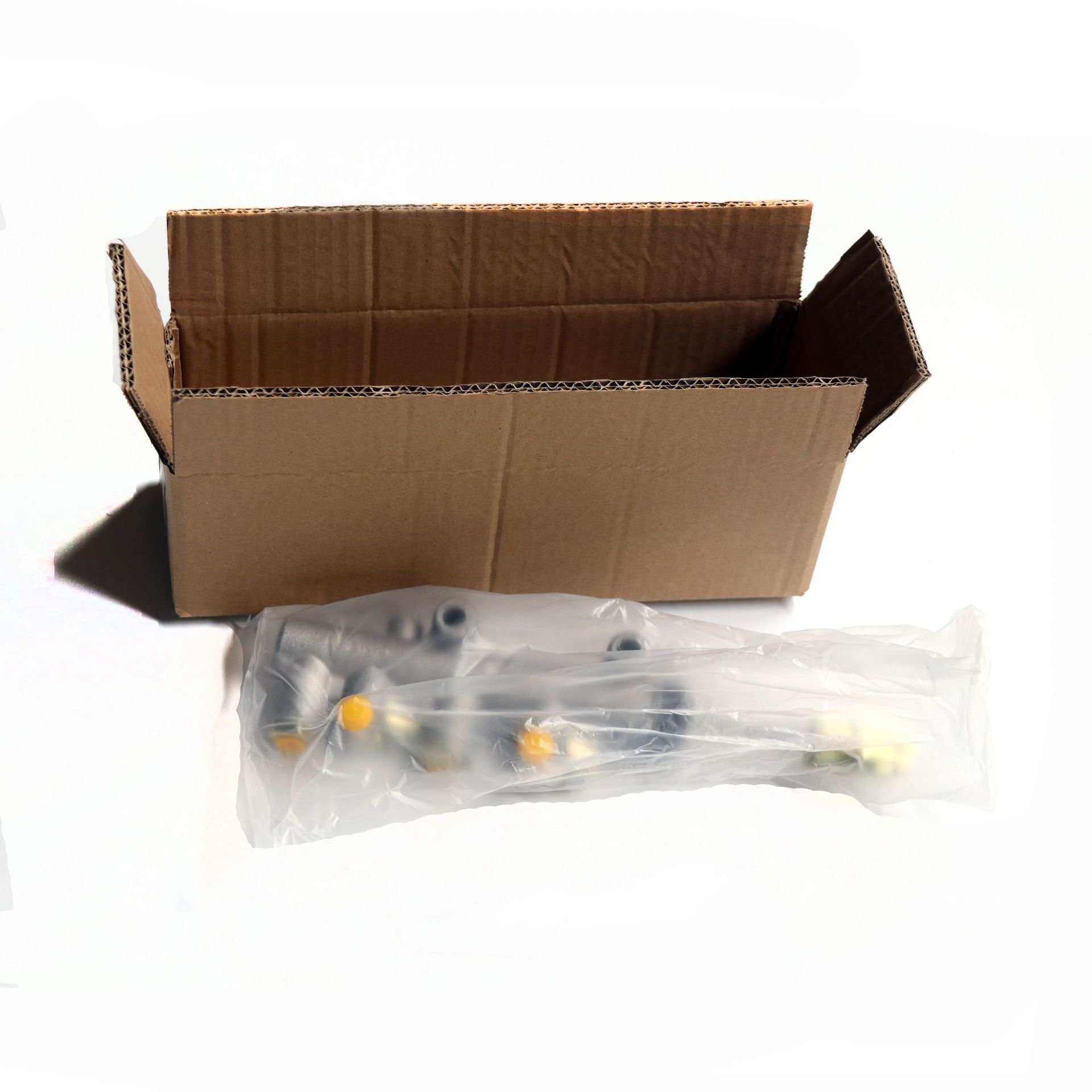 Durable High Quality Golf Cart Parts&Accessories Brake Master Cylinder With Good Price#1007491 1007490
