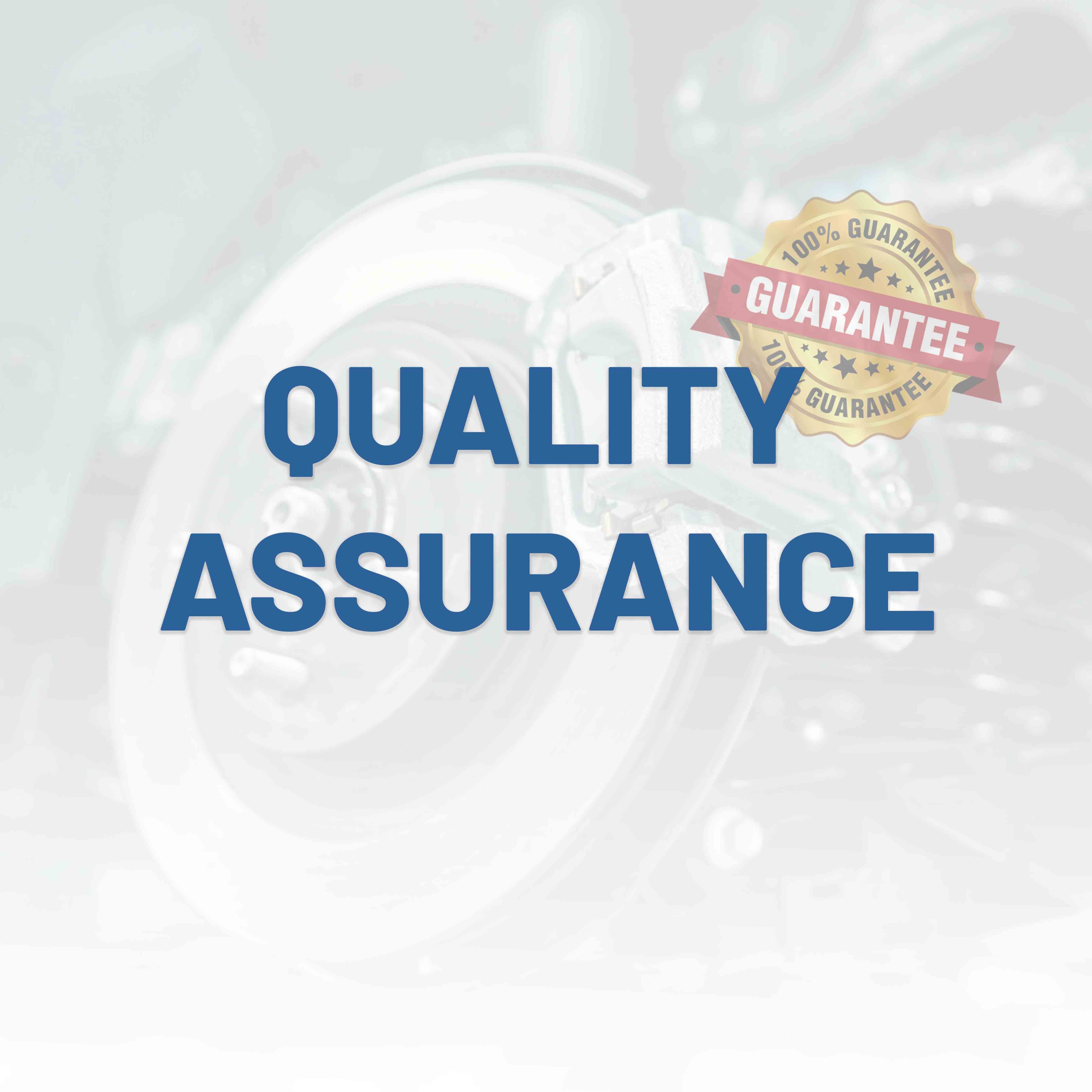 Custom 2002 Rotor Brake Disk Break Disc for chevrolet Spark Beat avalanche