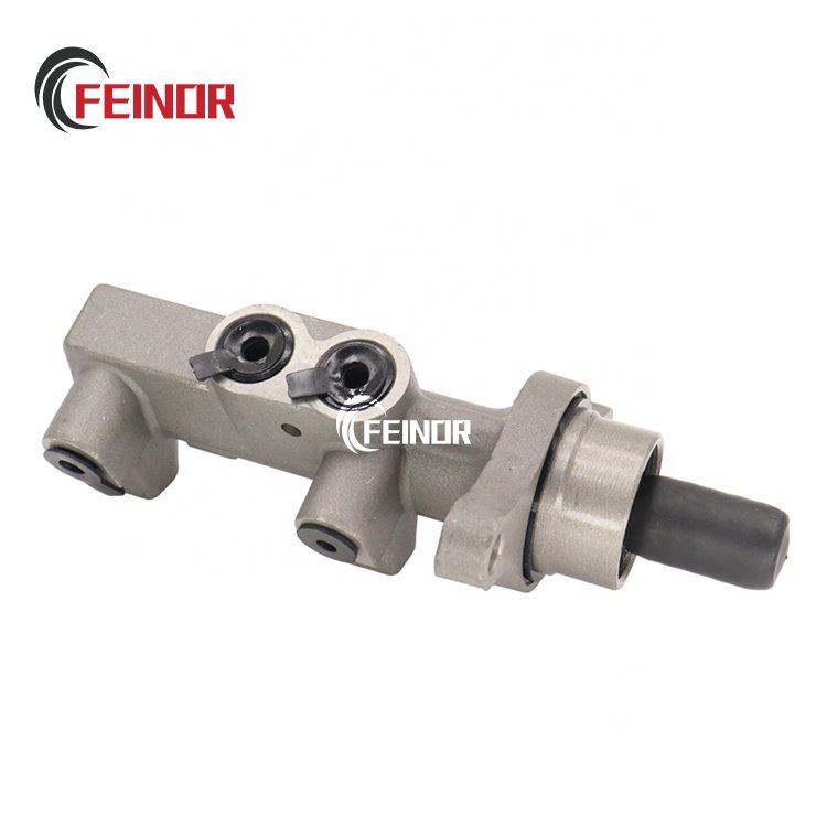 FEINOR Excellent Performance Brake Master Cylinder for Renault Duster 6001551314 03212046113 03212220313 H209156.7.1 H229150.7.1