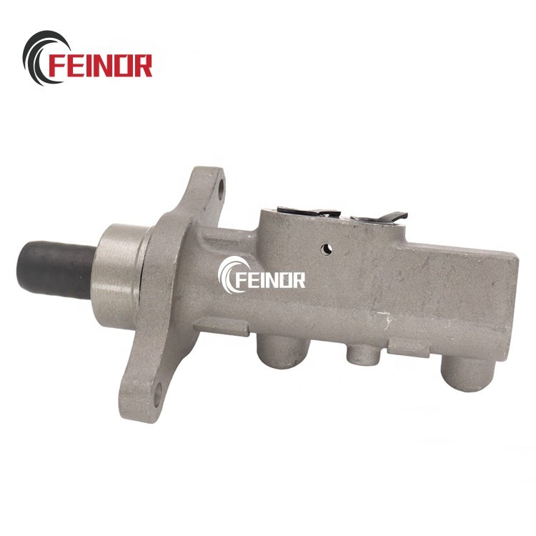 FEINOR Excellent Performance Brake Master Cylinder for Renault Duster 6001551314 03212046113 03212220313 H209156.7.1 H229150.7.1