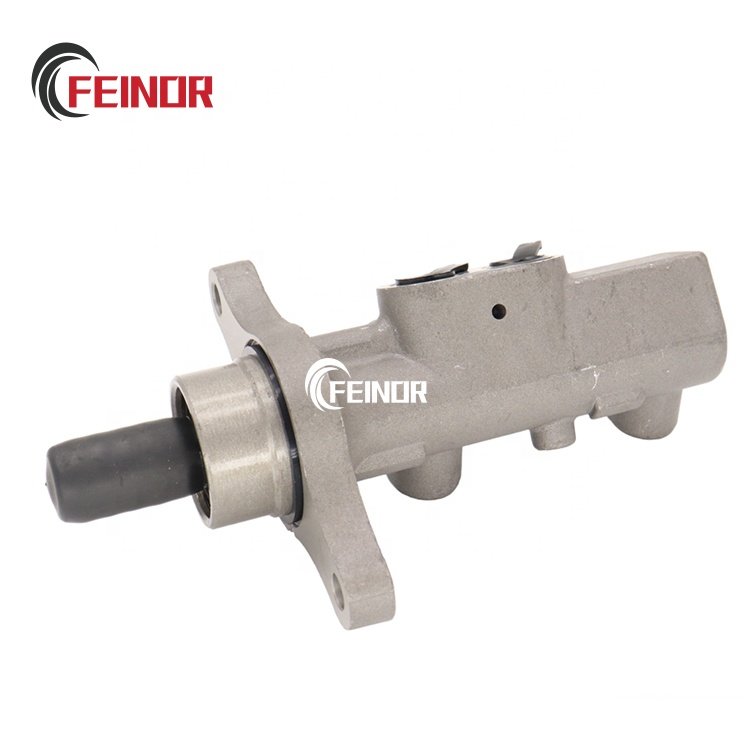 FEINOR Excellent Performance Brake Master Cylinder for Renault Duster 6001551314 03212046113 03212220313 H209156.7.1 H229150.7.1