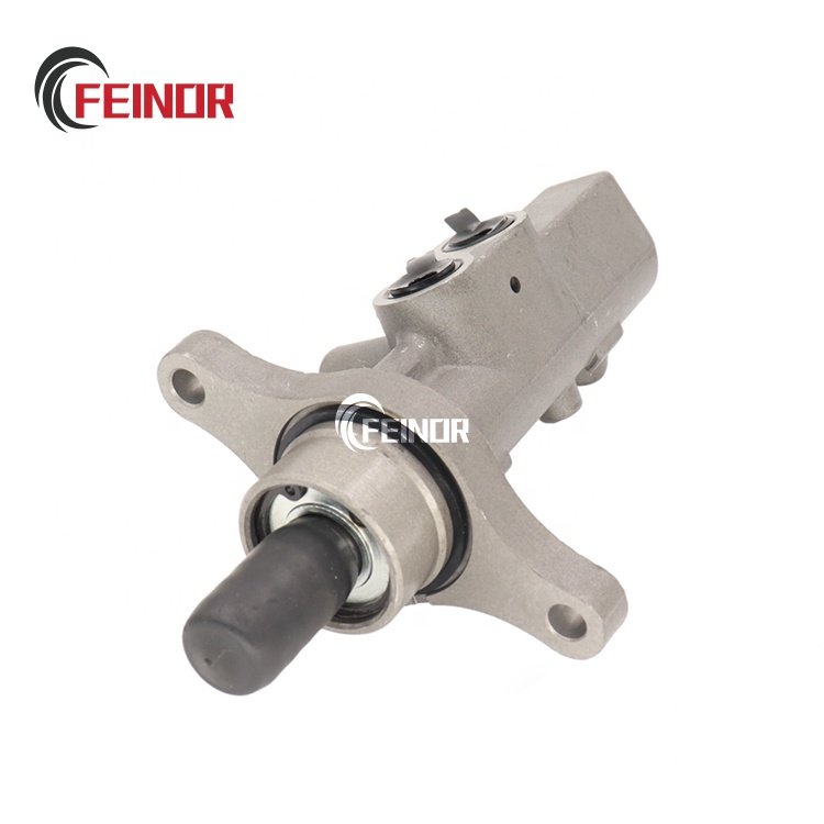 FEINOR Excellent Performance Brake Master Cylinder for Renault Duster 6001551314 03212046113 03212220313 H209156.7.1 H229150.7.1