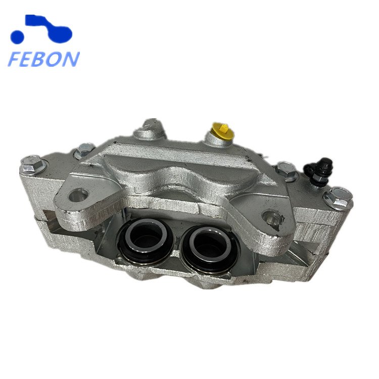 Car Brake Parts Front 47750-0K180 Brake Caliper for Toyota HILUX