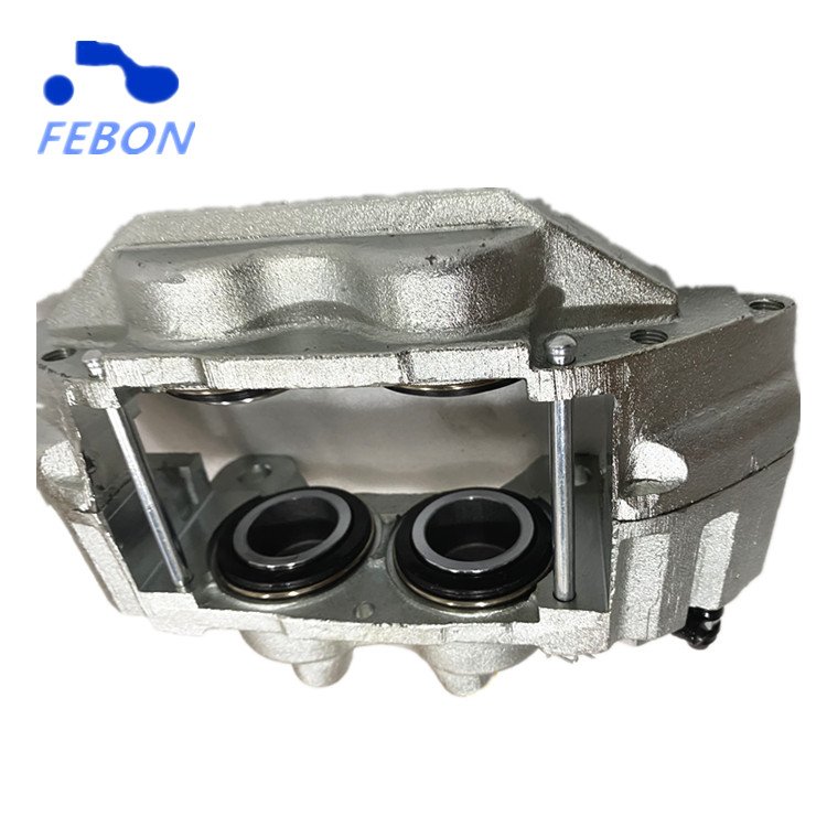 Car Brake Parts Front 47750-0K180 Brake Caliper for Toyota HILUX