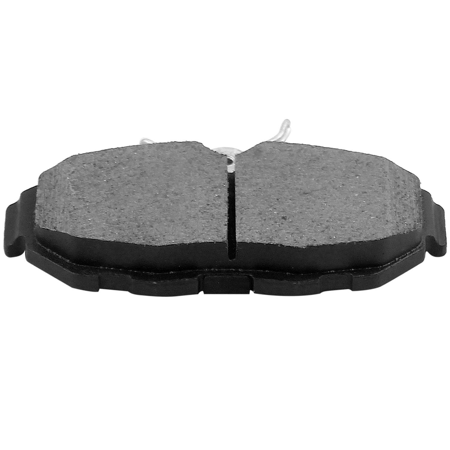 Factory Price Wholesale High Performance Brake Pads D1465 P24170N 8664-D1465 Break System Carbon Ceramic Brake Pad Pad for Ford