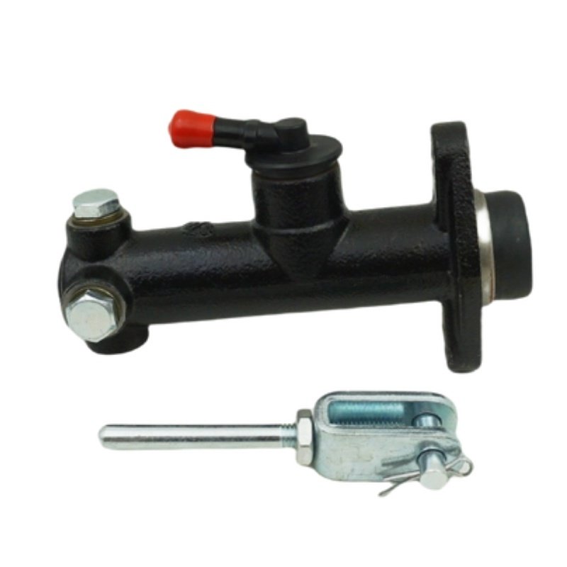 COCN Auto Part BRAKE MASTER CYLINDER 9154354/9194054-00 for TCM YALE 2T~3T