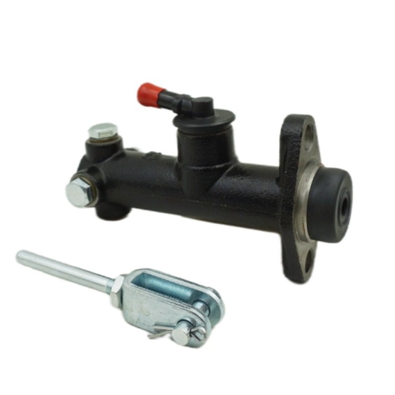 COCN Auto Part BRAKE MASTER CYLINDER 9154354/9194054-00 for TCM YALE 2T~3T