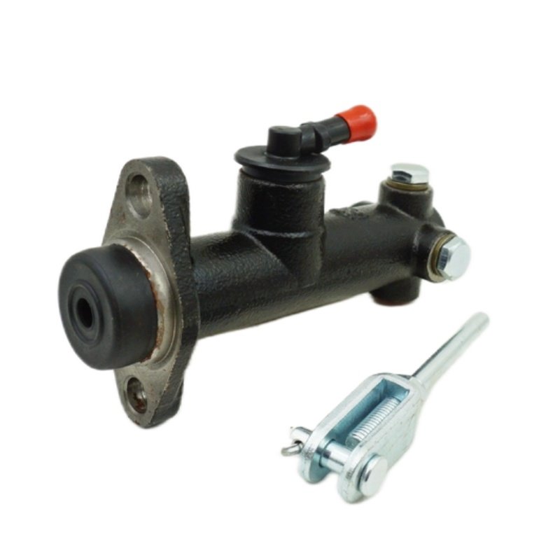 COCN Auto Part BRAKE MASTER CYLINDER 9154354/9194054-00 for TCM YALE 2T~3T