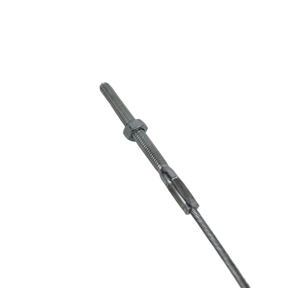 OK60A-44-410A Brake Cable Brake Line for Car Autopart