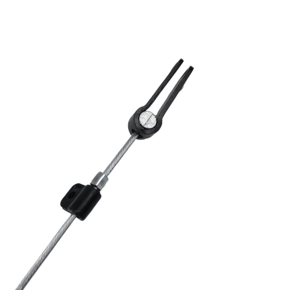 OK60A-44-410A Brake Cable Brake Line for Car Autopart