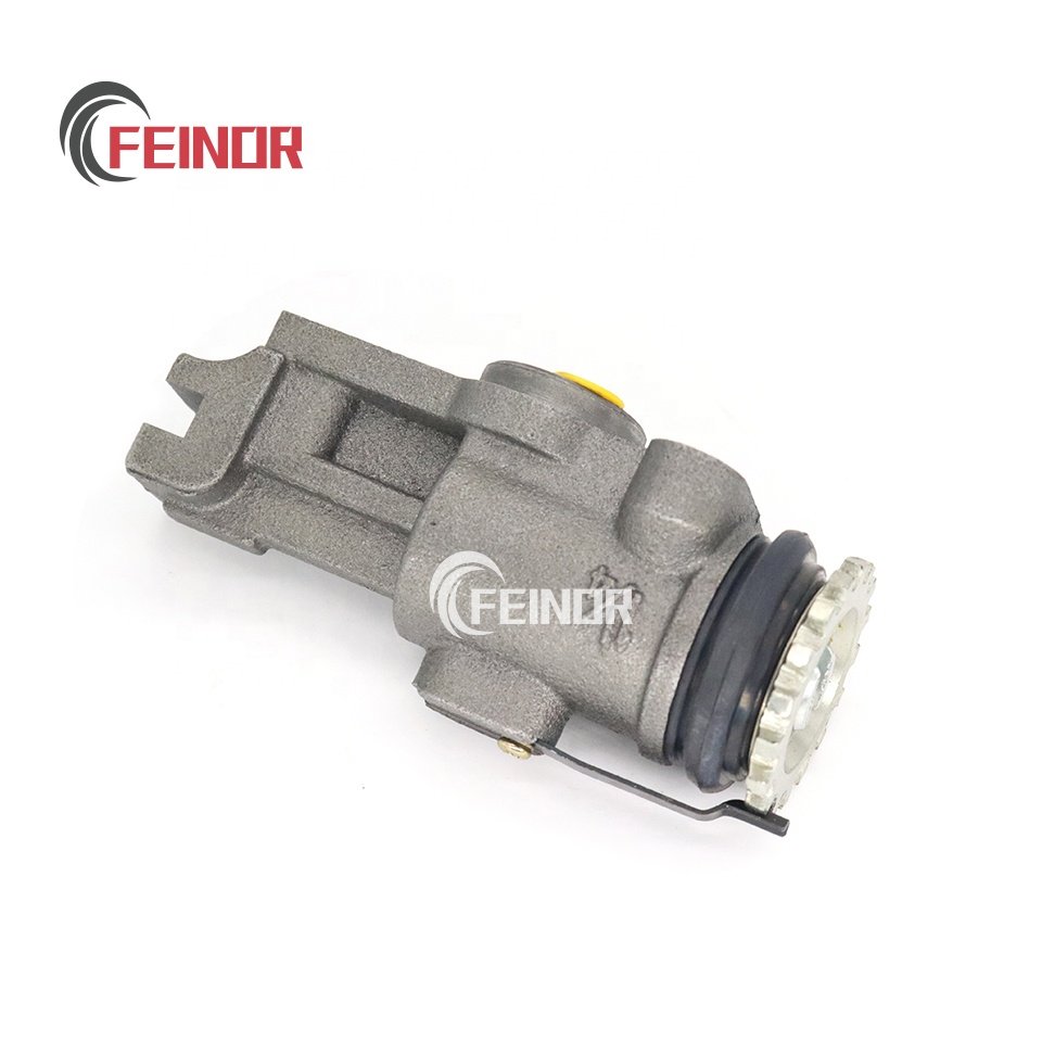 Feinor High Quality Brake Parts CILINDRO DE FRENO for HYUNDAI HD 65-72-78 3.5T 58220-45201 Brake Wheel Cylinder