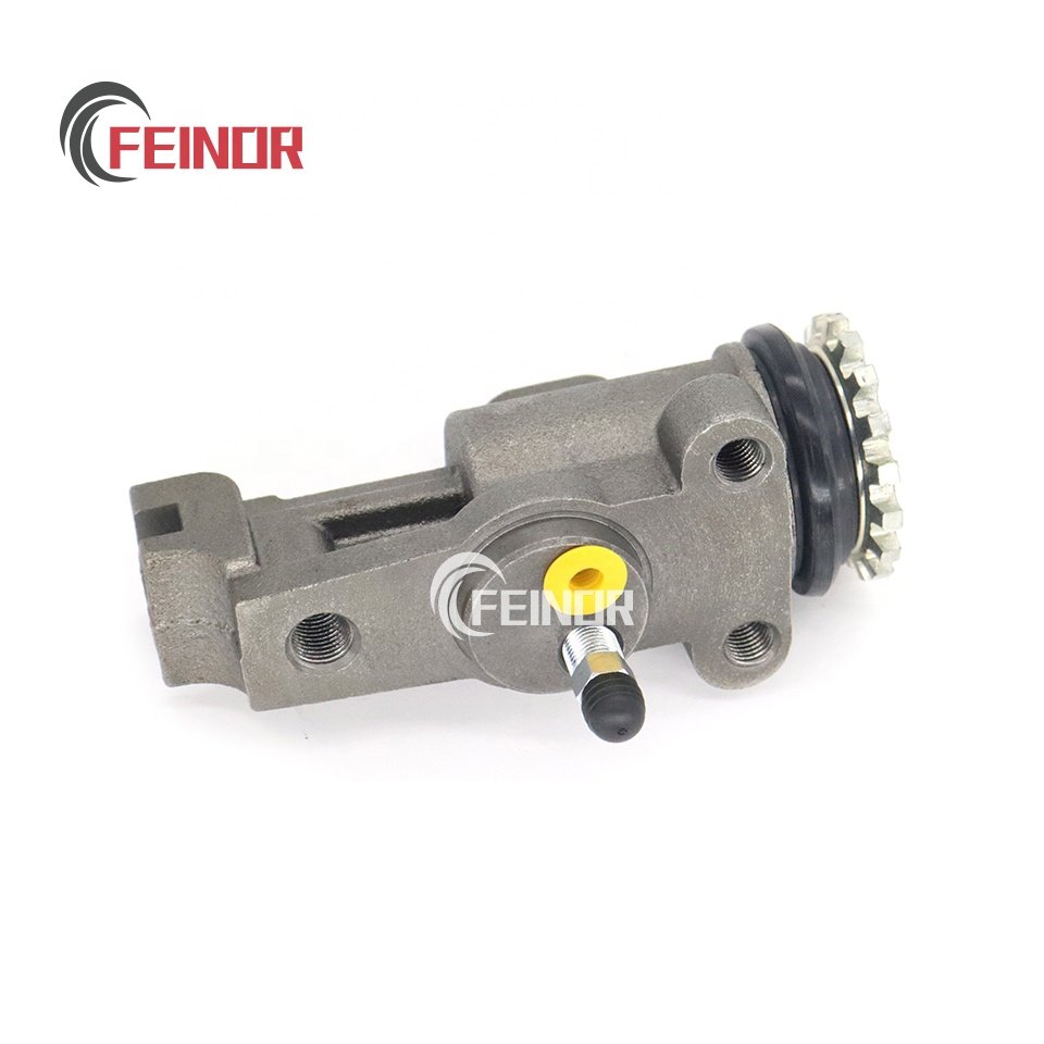 Feinor High Quality Brake Parts CILINDRO DE FRENO for HYUNDAI HD 65-72-78 3.5T 58220-45201 Brake Wheel Cylinder