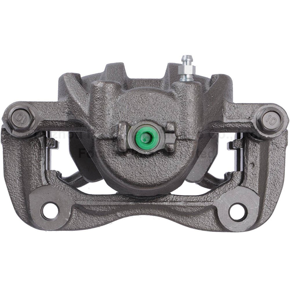 19B6794 Brake Caliper Cover Caliper Piston for HYUNDAI ACCENT KIA RIO Brake System