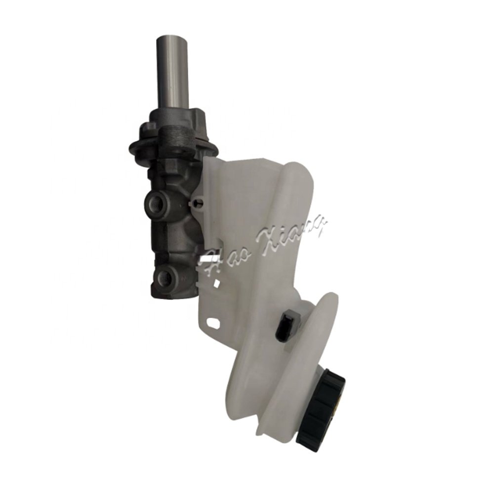 Haoxiang Auto Parts Brake Master Cylinder AB3Z2140AM for Mazda