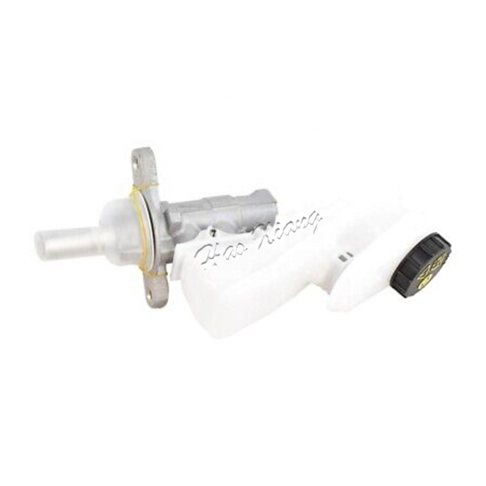 Haoxiang Auto Parts Brake Master Cylinder AB3Z2140AM for Mazda