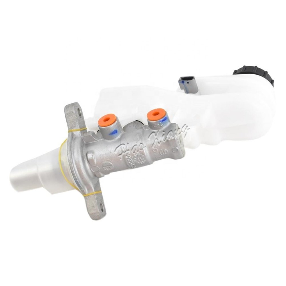 Haoxiang Auto Parts Brake Master Cylinder AB3Z2140AM for Mazda