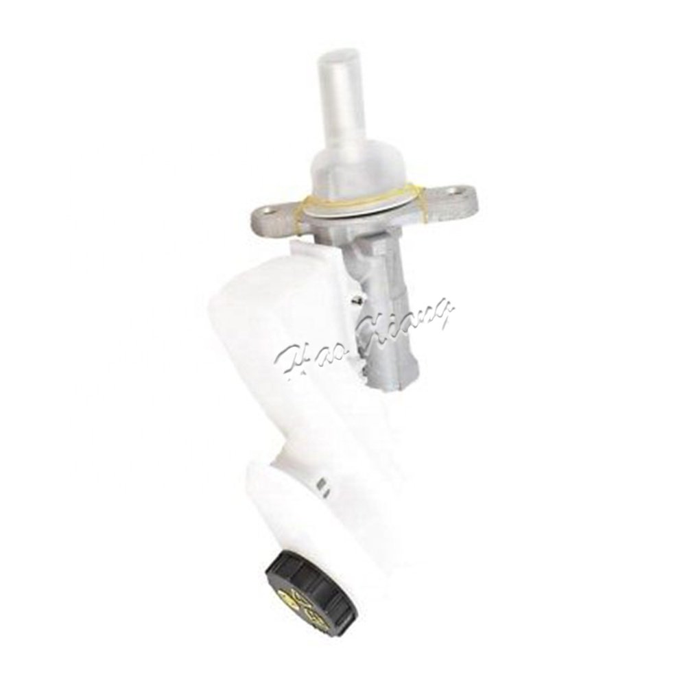 Haoxiang Auto Parts Brake Master Cylinder AB3Z2140AM for Mazda