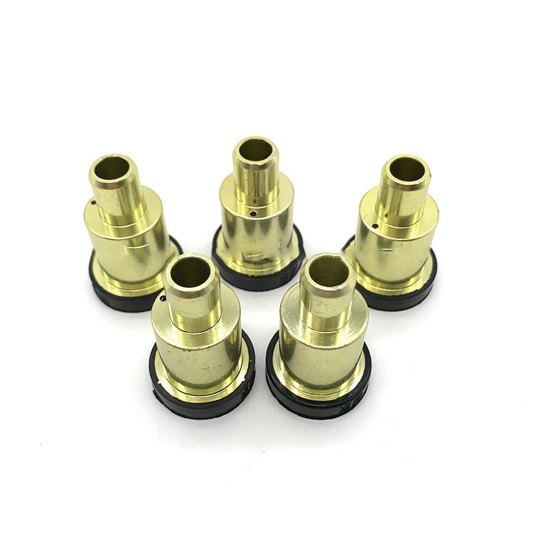 Auto Parts 140/153 Brake Master Cylinder Repair Kit Vail Joint