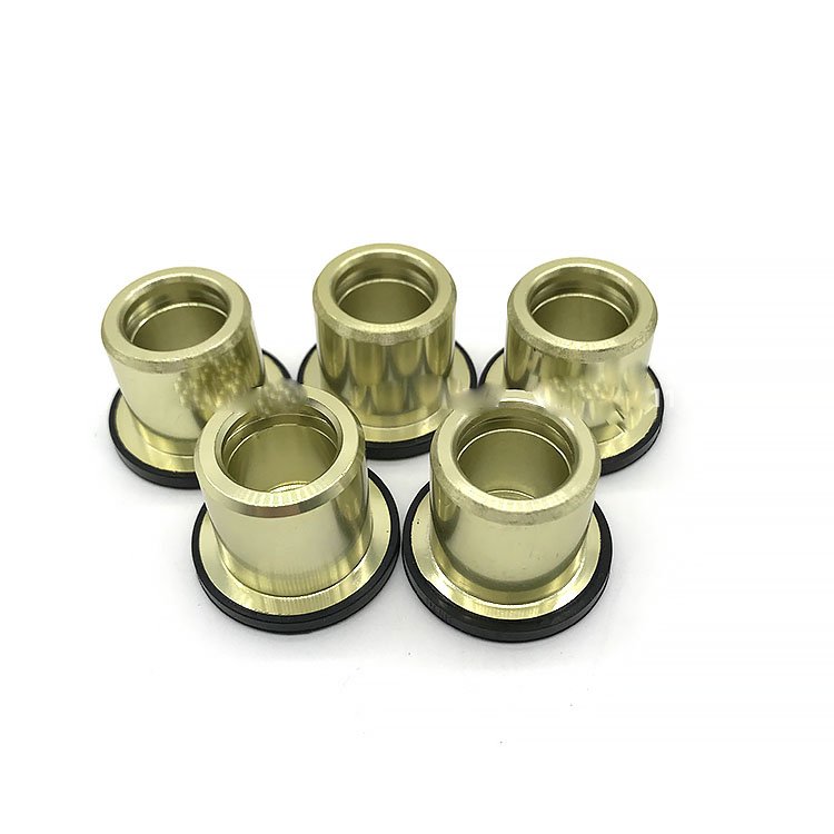 Auto Parts 140/153 Brake Master Cylinder Repair Kit Vail Joint
