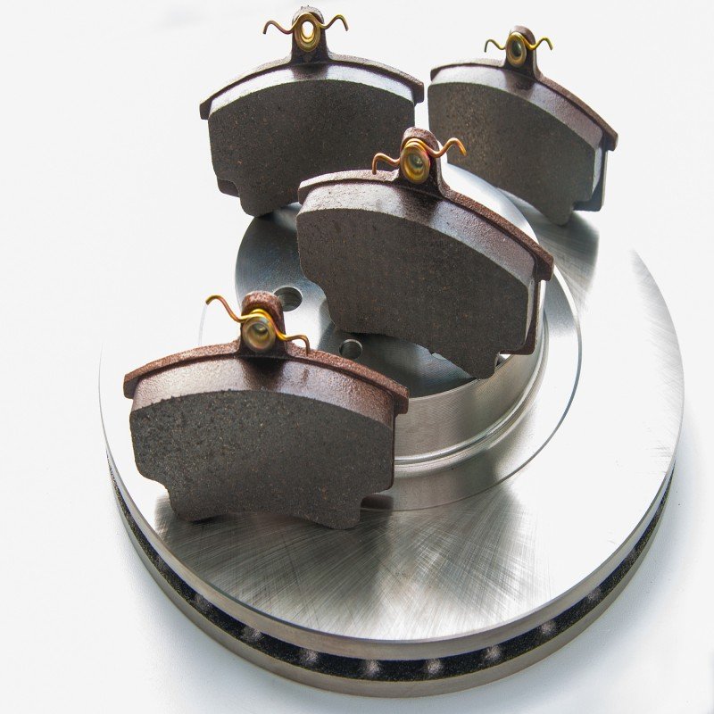 Buy Braking Disk Car Brake Disc Rotor From China Suppliers