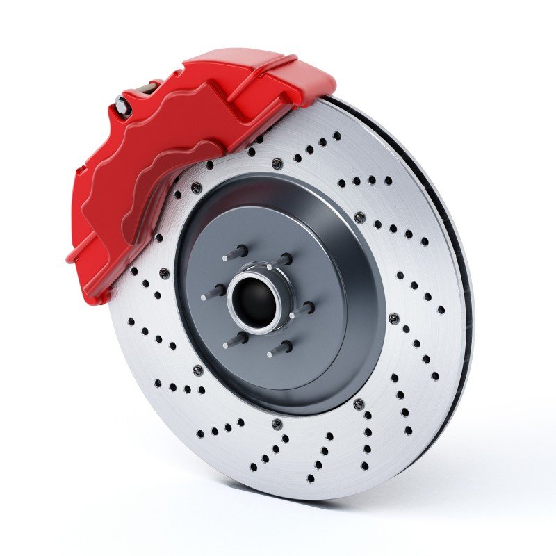 Buy Braking Disk Car Brake Disc Rotor From China Suppliers