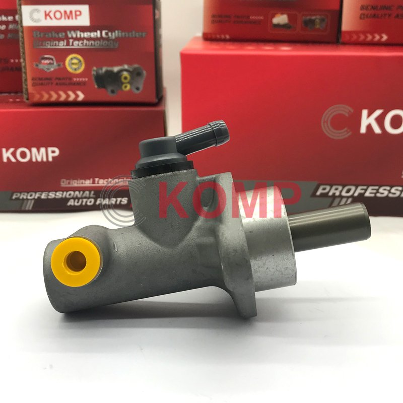 Brake Master Cylinder for HYUNDAI H200 HD72 OEM 41650-5K000 41650-5L000 416505K000 416505L000