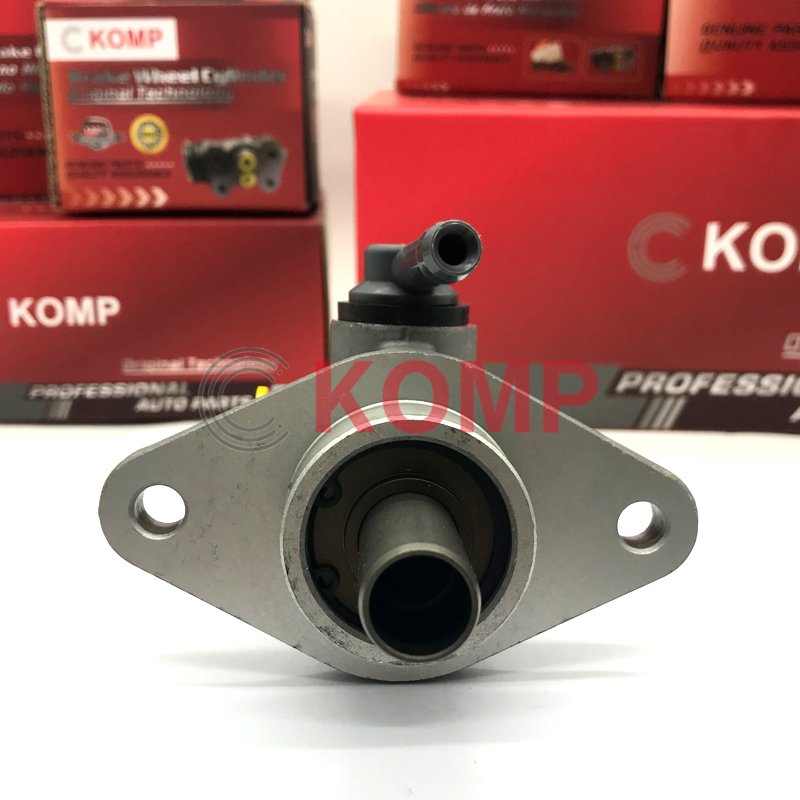 Brake Master Cylinder for HYUNDAI H200 HD72 OEM 41650-5K000 41650-5L000 416505K000 416505L000