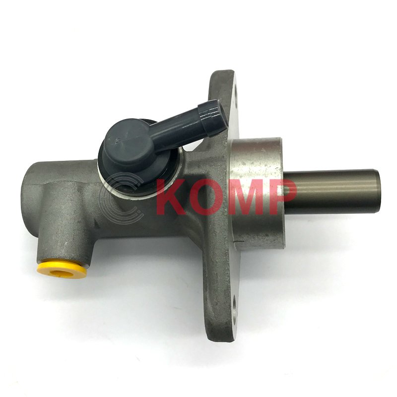 Brake Master Cylinder for HYUNDAI H200 HD72 OEM 41650-5K000 41650-5L000 416505K000 416505L000