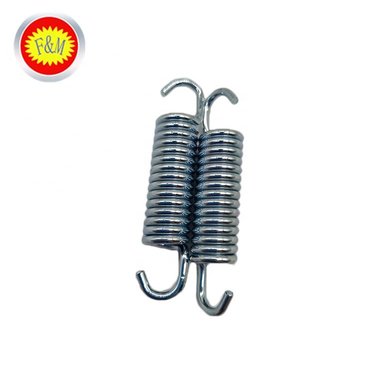 New Products Wholesale Auto Brake Caliper Repair Kits OEM 04943-0K080