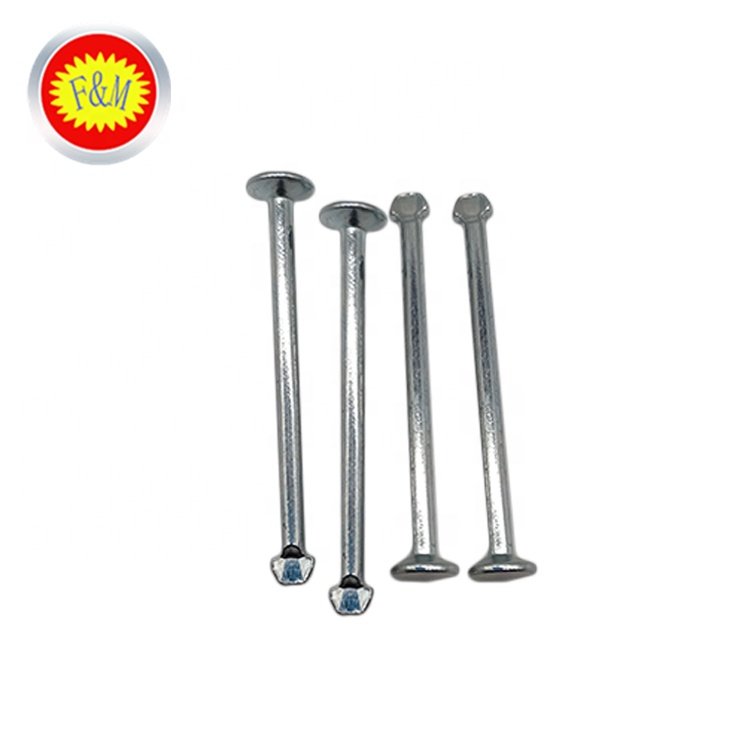 New Products Wholesale Auto Brake Caliper Repair Kits OEM 04943-0K080