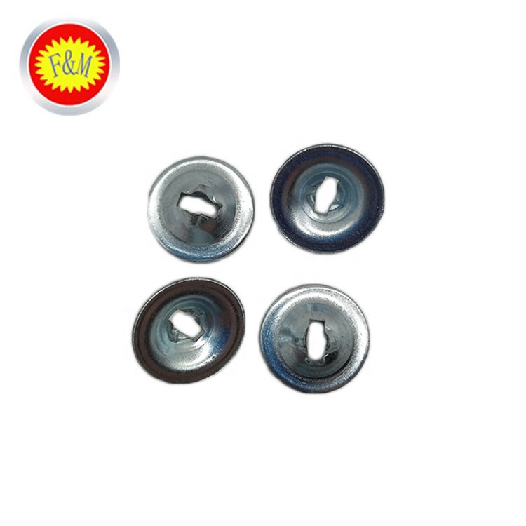 New Products Wholesale Auto Brake Caliper Repair Kits OEM 04943-0K080