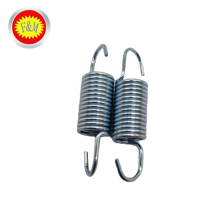 New Products Wholesale Auto Brake Caliper Repair Kits OEM 04943-0K080