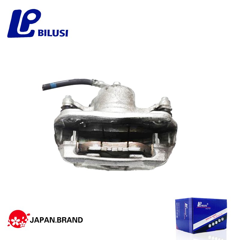 Bilusi OEM 45019-T2F-A00 45018-T2F-A00 Brake Caliper Repair Parts Original Quality for Honda Civic 13-20 Acura ILX Nissan Jeep