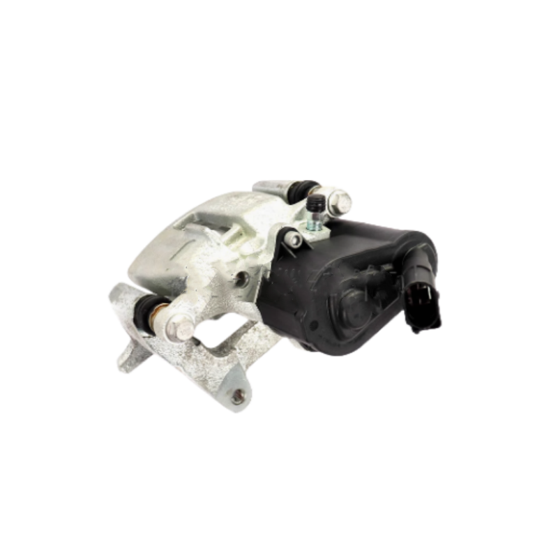 A-udi A4L Brake Caliper