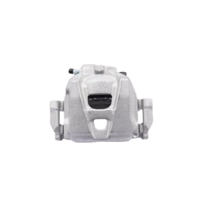 A-udi A4L Brake Caliper