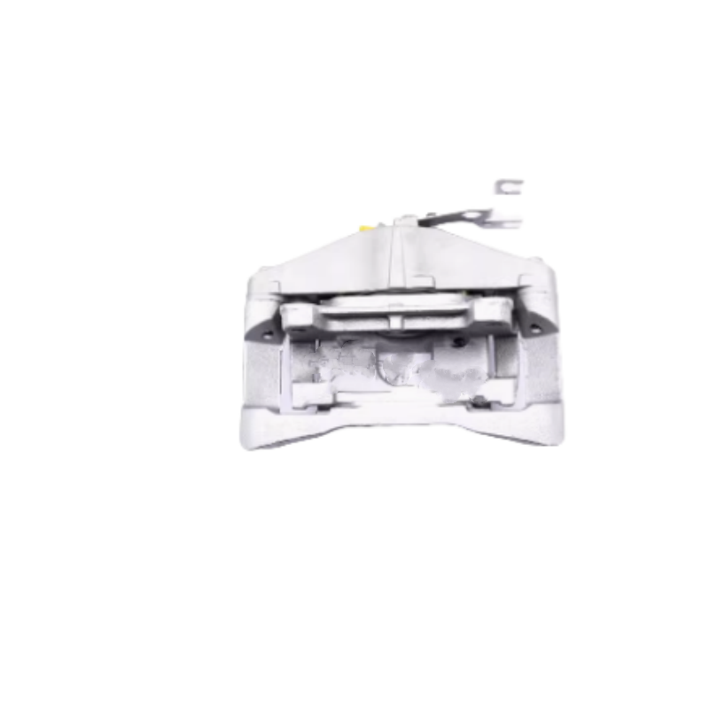 A-udi A4L Brake Caliper