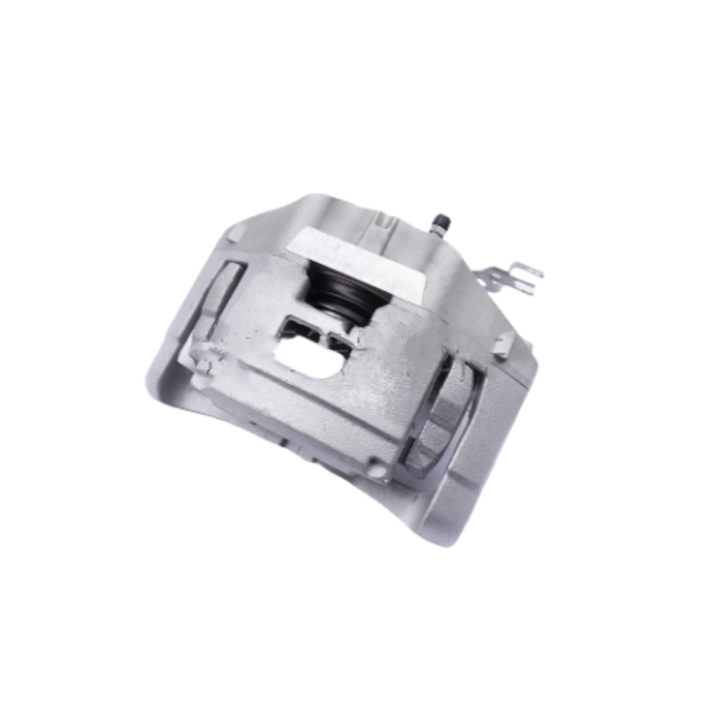 A-udi A4L Brake Caliper