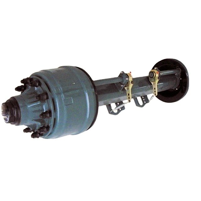 Trailer Axle for Sale Trailer Axle