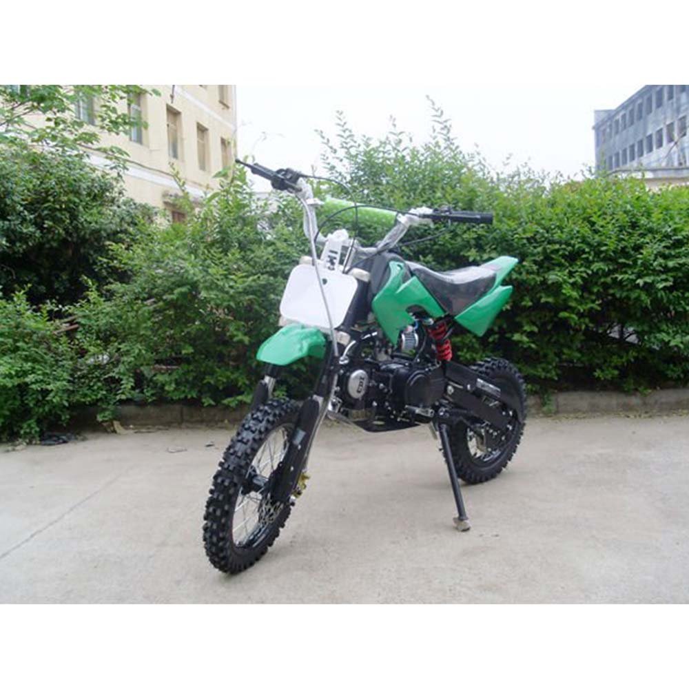 Kayo 16 Inch Dirt Bike Rims
