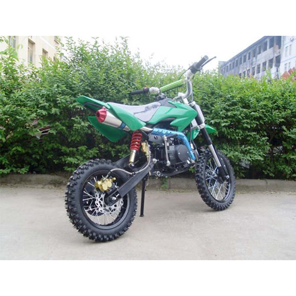 Kayo 16 Inch Dirt Bike Rims