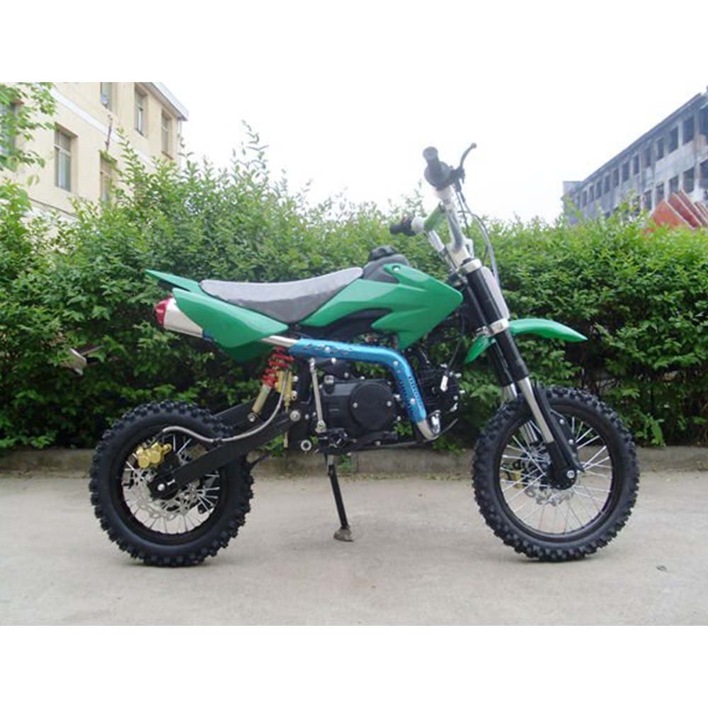 Kayo 16 Inch Dirt Bike Rims