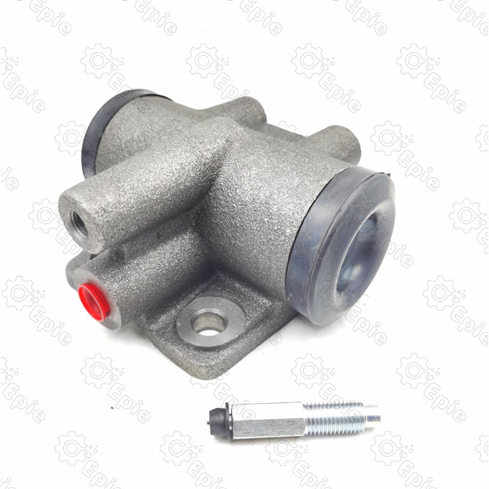 Heavy Truck Spare Parts Brake Wheel Cylinder for NISSAN UD 44100-90101